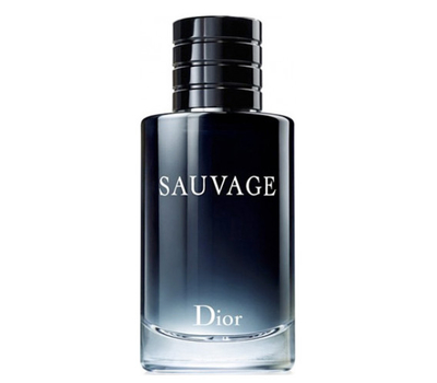 Christian Dior Sauvage 2015 198341