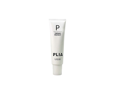 Крем для термозащиты Lebel Cosmetics Plia Thermo Protect