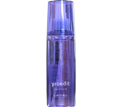 Увлажняющий лосьон Оазис Lebel Proedit Hairskin Oasis Watering
