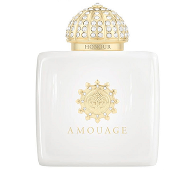 Amouage Honour Woman Limited Edition