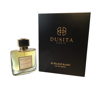 Parfums Dusita Le Sillage Blanc 199779
