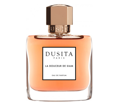 Parfums Dusita La Douceur De Siam 199771