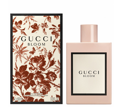 Gucci Bloom 199142