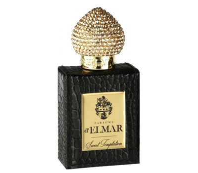 Parfums d'Elmar Sweet Temptation