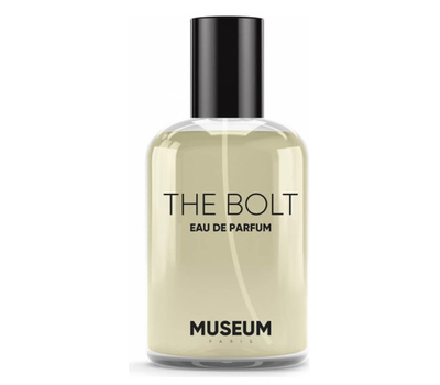 Museum Parfums The Bolt 200111