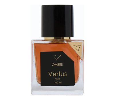 Vertus Ombre