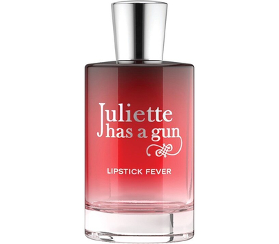 Juliette has a Gun Lipstick Fever