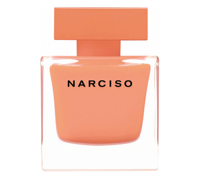 Narciso Rodriguez Eau de Parfum Ambree 201420