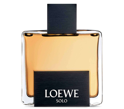 Loewe Solo men 201944