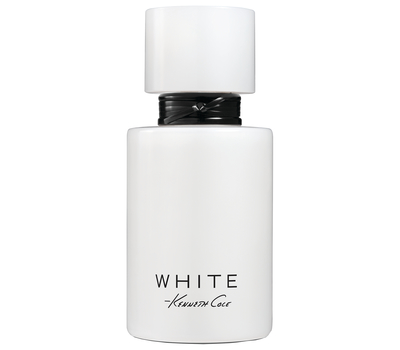 Kenneth Cole White for Her 201873
