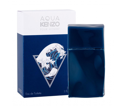 Kenzo Aqua Kenzo Pour Homme 201884