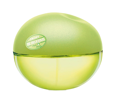 DKNY Be Delicious Pool Party Lime Mojito 202301