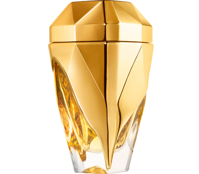 Paco Rabanne Lady Million Christmas Collector Edition 2017