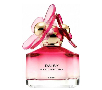 Marc Jacobs Daisy Kiss 202176