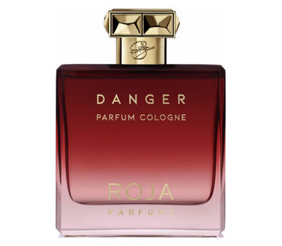 Roja Dove Danger Pour Homme Parfum Cologne 202116