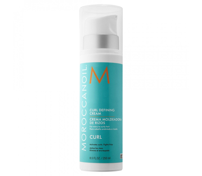 Крем для оформления локонов Moroccanoil Series Curl Defining Cream 202999