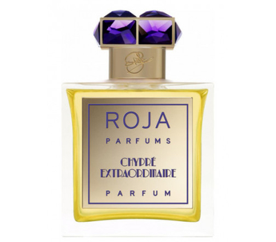 Roja Dove Chypre Extraordinaire