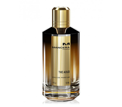 Mancera The Aoud 203495