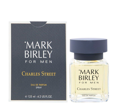 Mark Birley Charles Street 203731