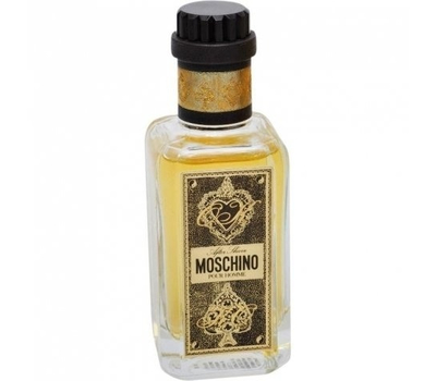 Moschino Pour Homme 204328