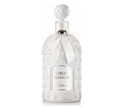 Guerlain L'Heure Blanche