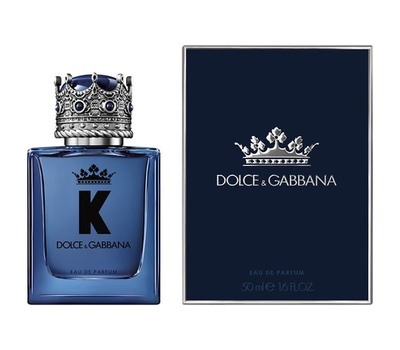 Dolce Gabbana (D&G) K Eau De Parfum 205265