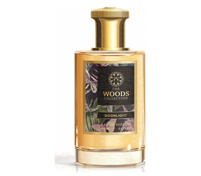 The Woods Collection Moonlight 205171