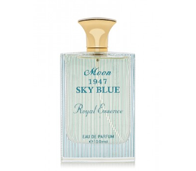 Noran Perfumes Arjan 1954 Sky Blue 205493