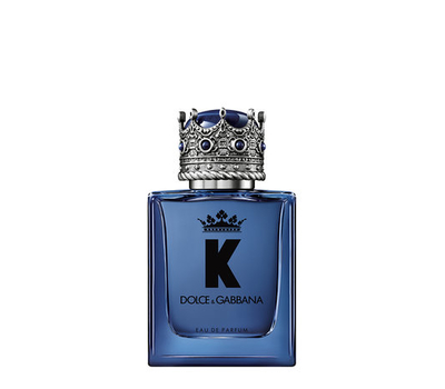 Dolce Gabbana (D&G) K Eau De Parfum