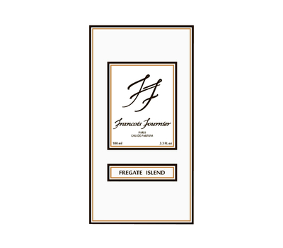 Francois Fournier Fregate Island 205056