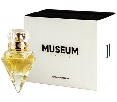 Museum Parfums Museum II 205072