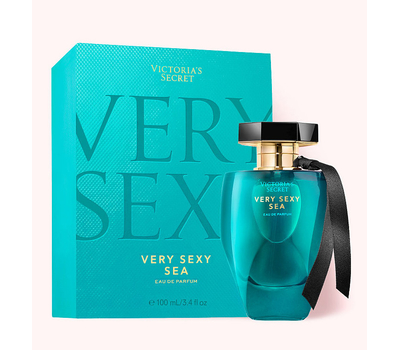 Victorias Secret Very Sexy Sea 205168