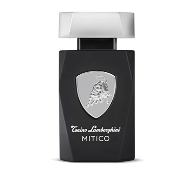 Tonino Lamborghini Mitico 207862