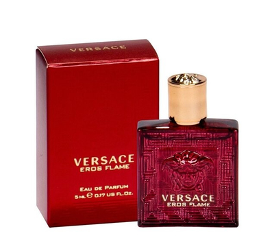 Versace Eros Flame 207281