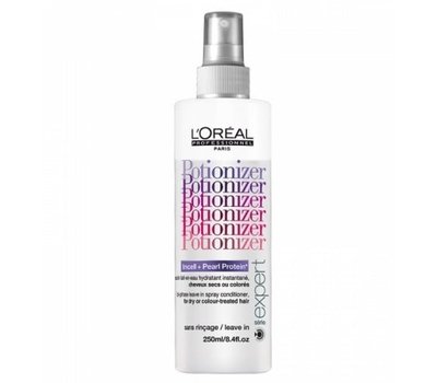 Спрей двухфазный для окрашенных L'Oreal Professionnel Potionizer