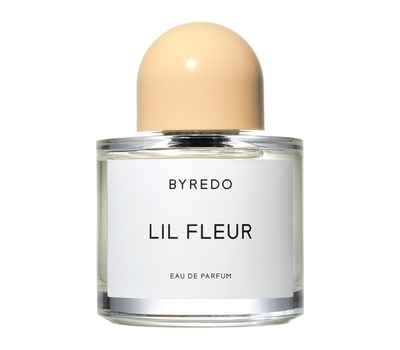 Byredo Lil Fleur Rose 213289