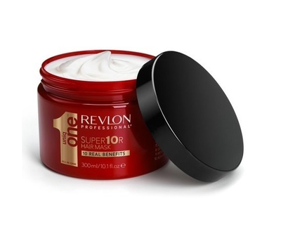 Супермаска Revlon Uniq One