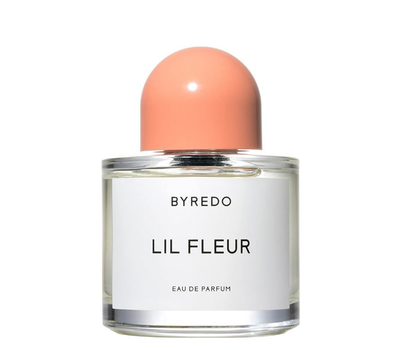 Byredo Lil Fleur Rose 213287