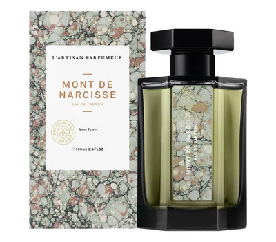 L'Artisan Mont de Narcisse 214491