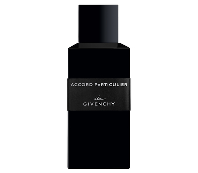 Givenchy Accord Particulier