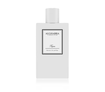 Alghabra Parfums Rejoice 217994