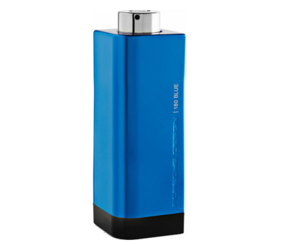 Porsche Design 180 Blue