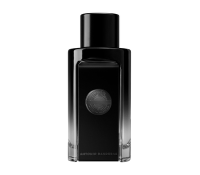 Antonio Banderas The Icon The Perfume 218203