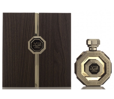Arabian Oud Al Fareed 218569