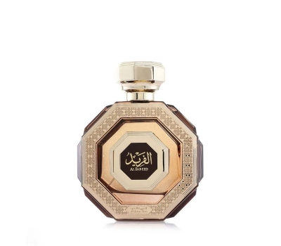 Arabian Oud Al Fareed 218570