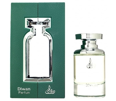 Arabian Oud  Diwan 218558