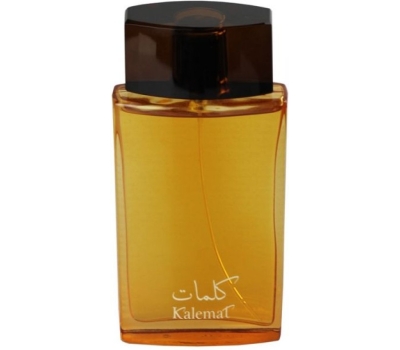 Arabian Oud Kalemat