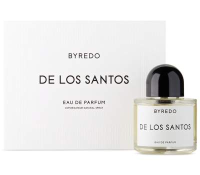 Byredo De Los Santos 218595