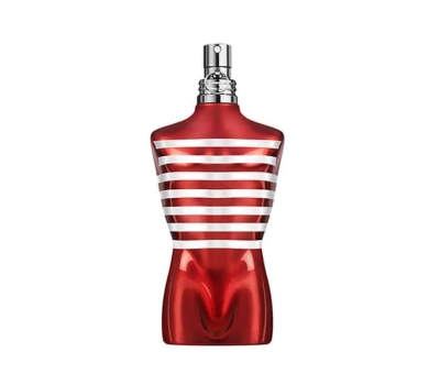 Jean Paul Gaultier Le Male X-Mas Edition 2020 218548