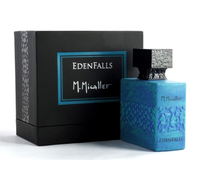 M. Micallef EdenFalls 218543